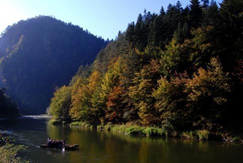 Agroturystyka Tylmanowa Luaran gambar